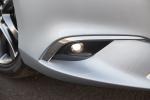 Mazda6 Sedan 2015 года (NA)
